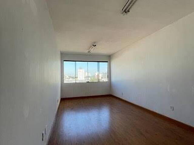 Locação em Santa Maria - São Caetano do Sul