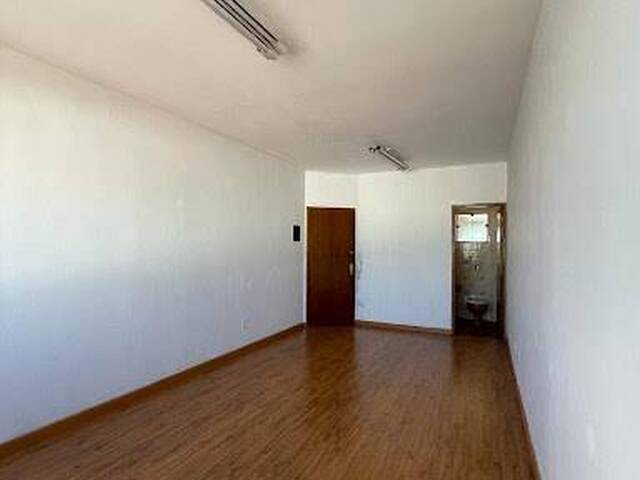 #2364 - Sala para Locação em São Caetano do Sul - SP