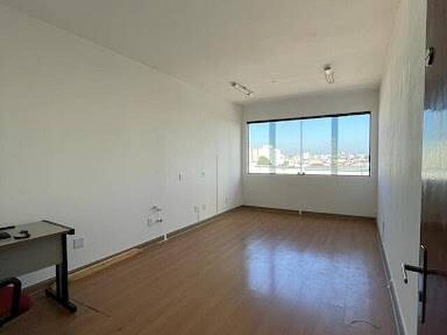 #2364 - Sala para Locação em São Caetano do Sul - SP