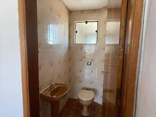 Sala para Locação em São Caetano do Sul - 4