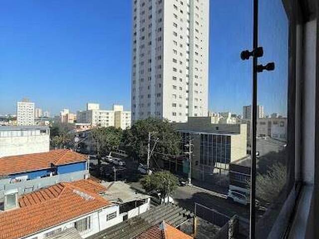 Sala para Locação em São Caetano do Sul - 5