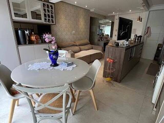 Venda em Santa Maria - São Caetano do Sul