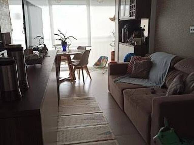 Apartamento para Venda em São Caetano do Sul - 2