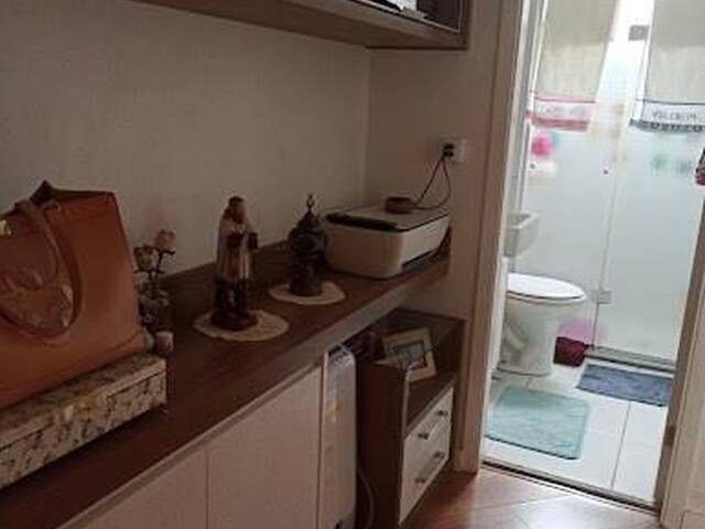 Apartamento para Venda em São Caetano do Sul - 4