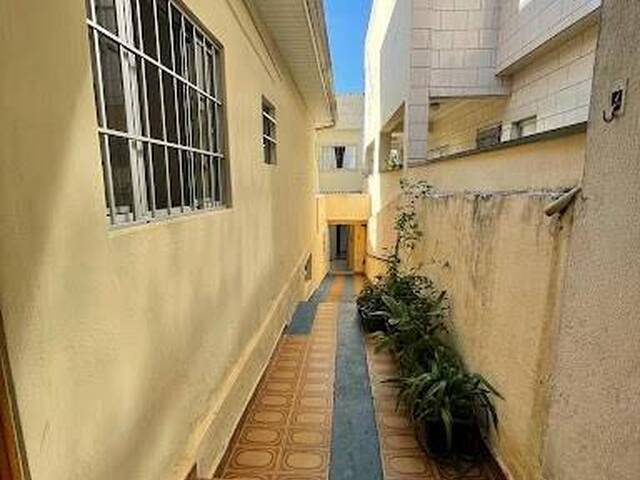 Casa para Venda em São Caetano do Sul - 3