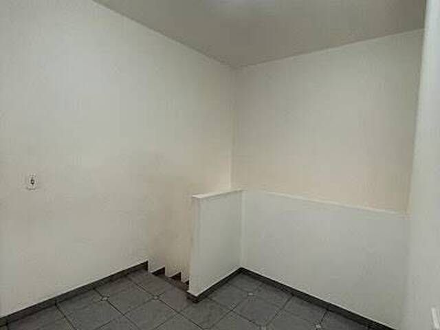 Casa para Venda em São Caetano do Sul - 4