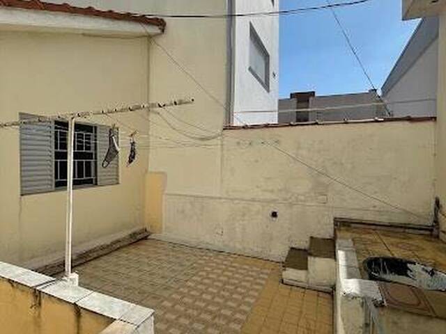 Casa para Venda em São Caetano do Sul - 5
