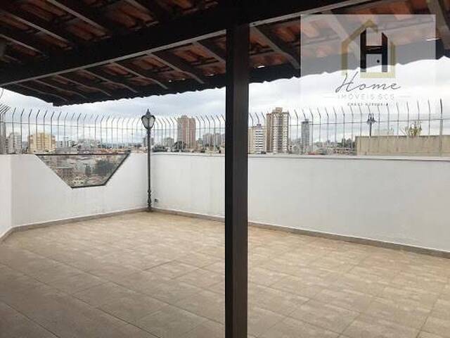 Venda em Santa Maria - São Caetano do Sul