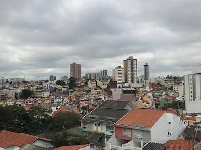 Cobertura para Venda em São Caetano do Sul - 3