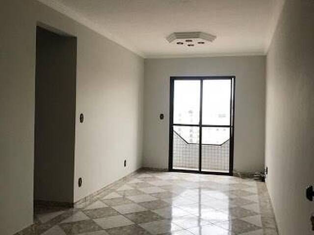 Cobertura para Venda em São Caetano do Sul - 4