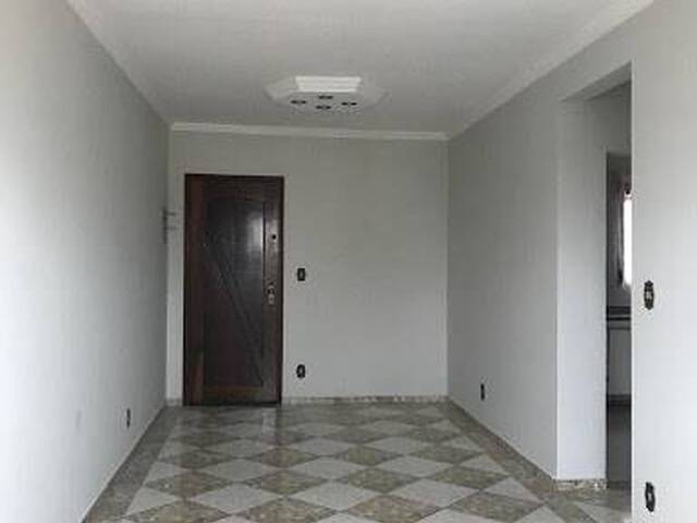 Cobertura para Venda em São Caetano do Sul - 5