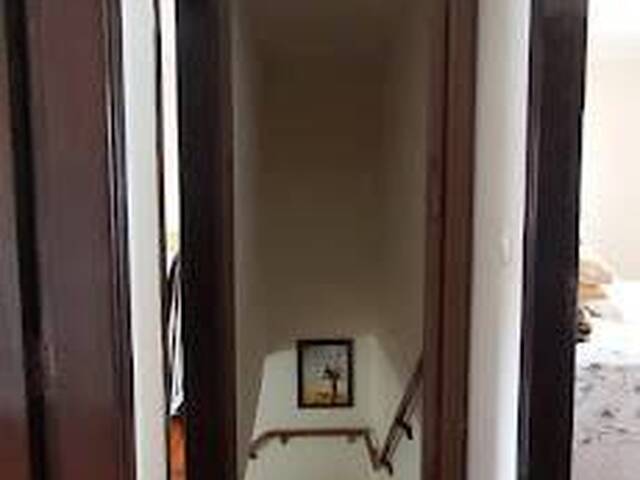 Casa para Venda em Santo André - 3