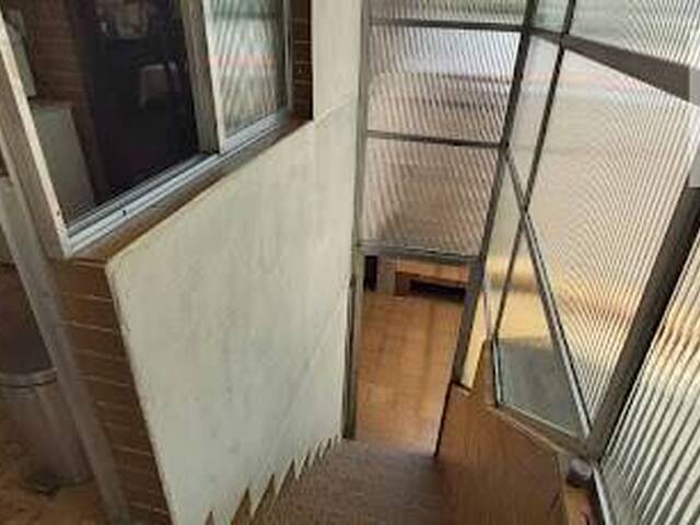 Casa para Venda em Santo André - 4