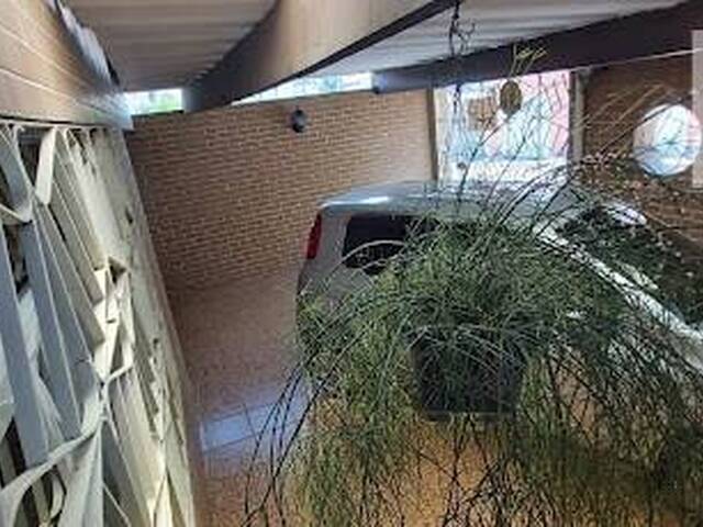 Casa para Venda em Santo André - 5