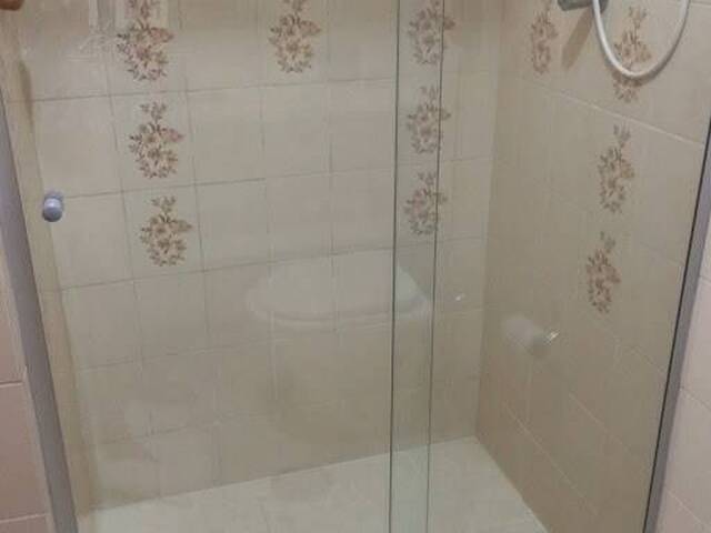 Apartamento para Venda em São Caetano do Sul - 2