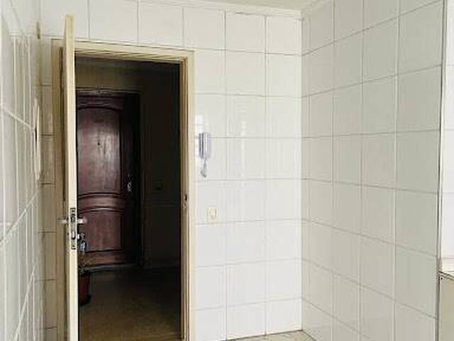 Apartamento para Venda em São Caetano do Sul - 2