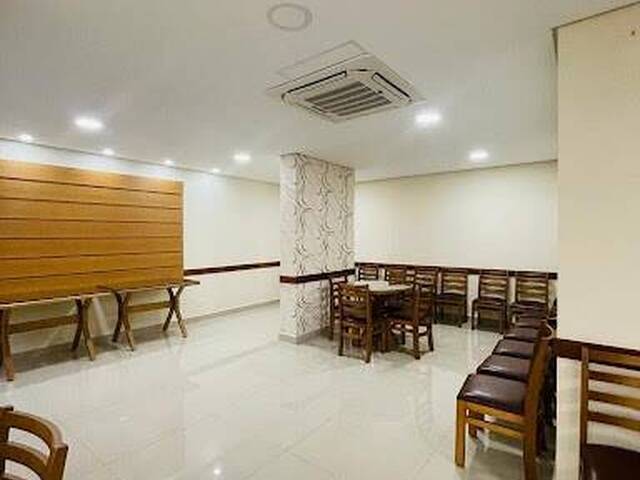 Apartamento para Venda em São Caetano do Sul - 3