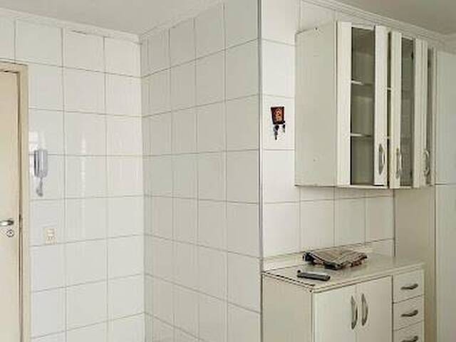 Apartamento para Venda em São Caetano do Sul - 4