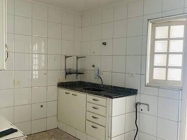 Apartamento para Venda em São Caetano do Sul - 5