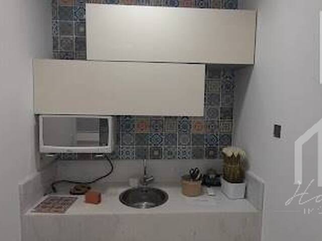 #Sa2550 - Sala para Locação em São Caetano do Sul - SP