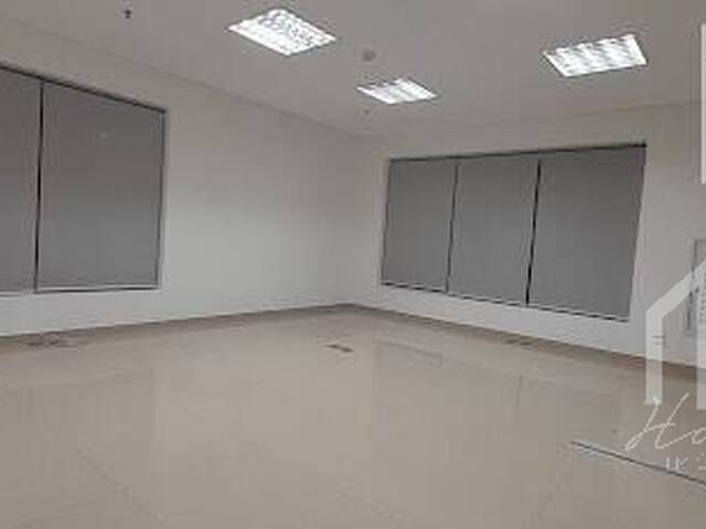 Sala para Locação em São Caetano do Sul - 4