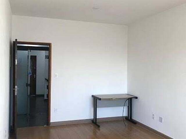 Locação em Santa Maria - São Caetano do Sul