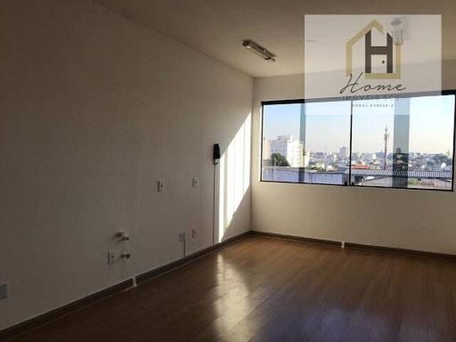 #2201 - Sala para Locação em São Caetano do Sul - SP
