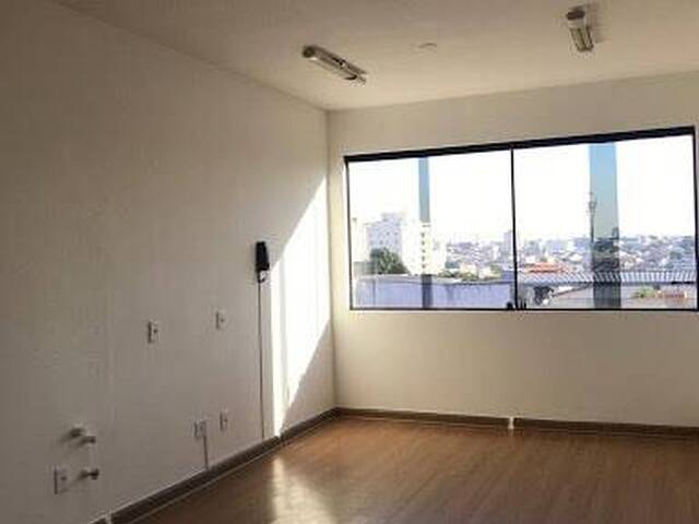 Sala para Locação em São Caetano do Sul - 4
