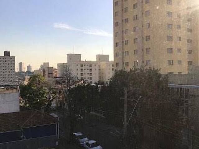 Sala para Locação em São Caetano do Sul - 5