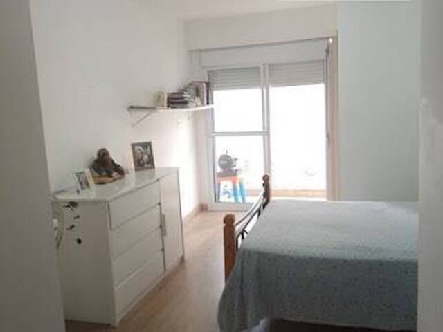 Apartamento para Venda em Santo André - 5