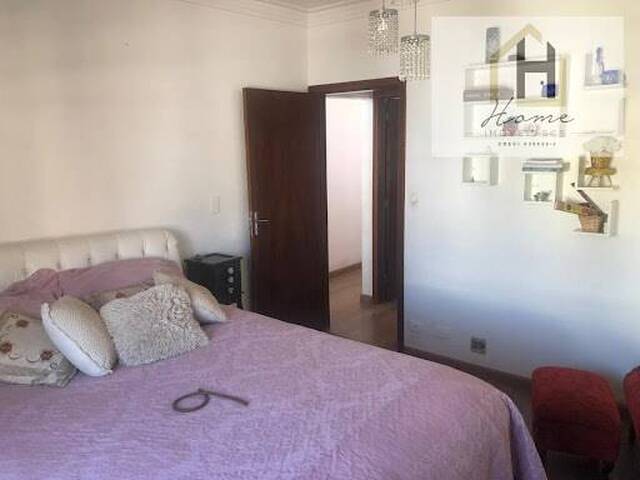 Sobrado para Venda em São Caetano do Sul - 2