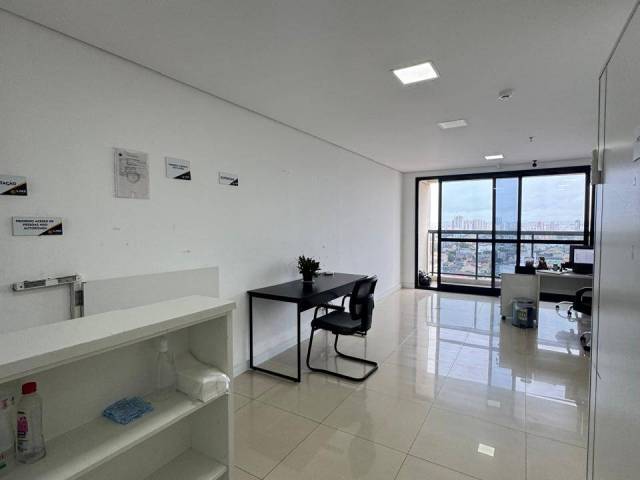 Venda em Boa Vista - São Caetano do Sul