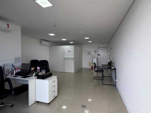 #2343 - Sala para Venda em São Caetano do Sul - SP