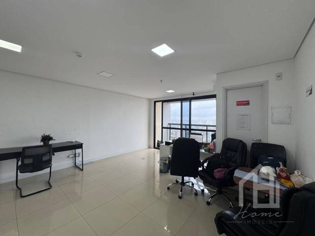 #2343 - Sala para Venda em São Caetano do Sul - SP