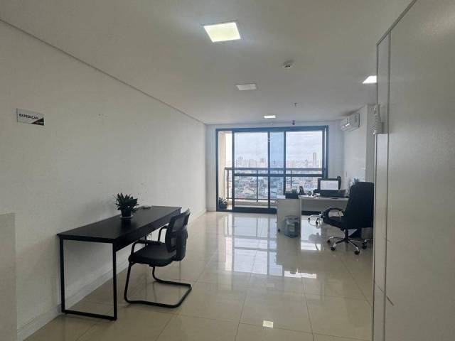 Sala para Venda em São Caetano do Sul - 4