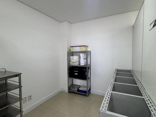 Sala para Venda em São Caetano do Sul - 5