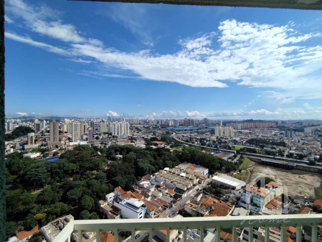 Apartamento para Venda em Santo André - 2