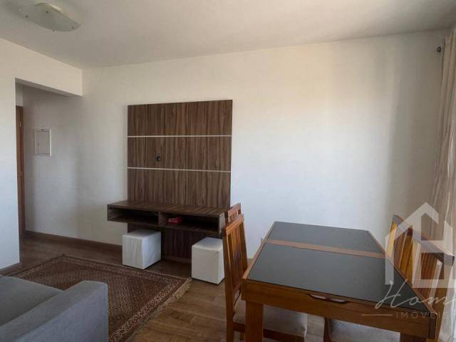 Apartamento para Venda em Santo André - 2
