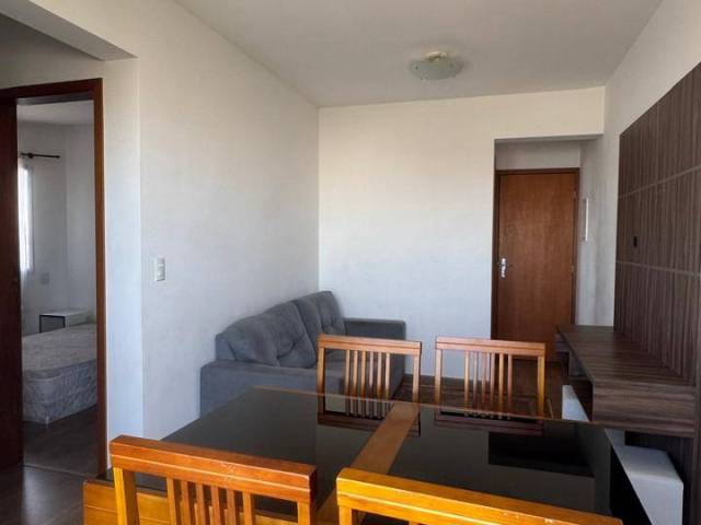 Apartamento para Venda em Santo André - 5