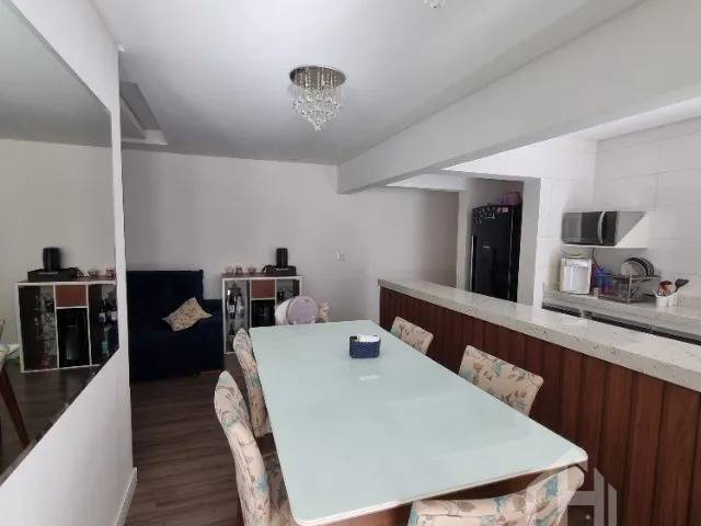 Apartamento para Venda em Santo André - 4