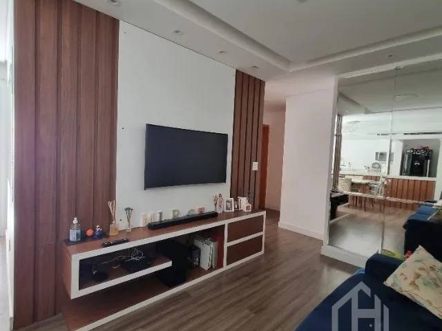 Apartamento para Venda em Santo André - 3