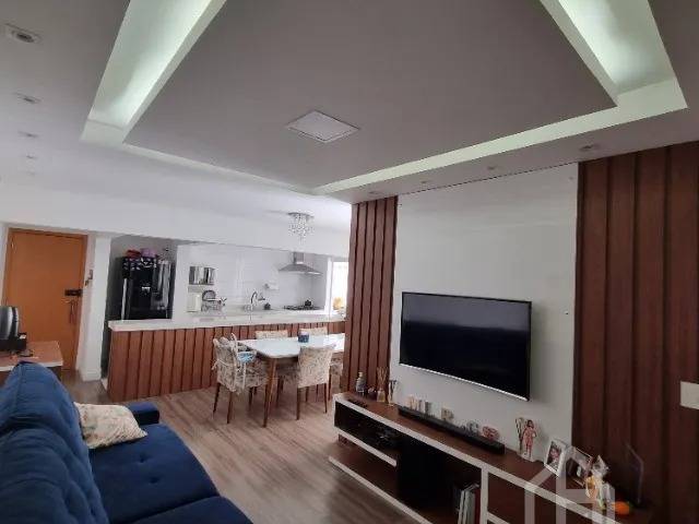 Apartamento para Venda em Santo André - 2
