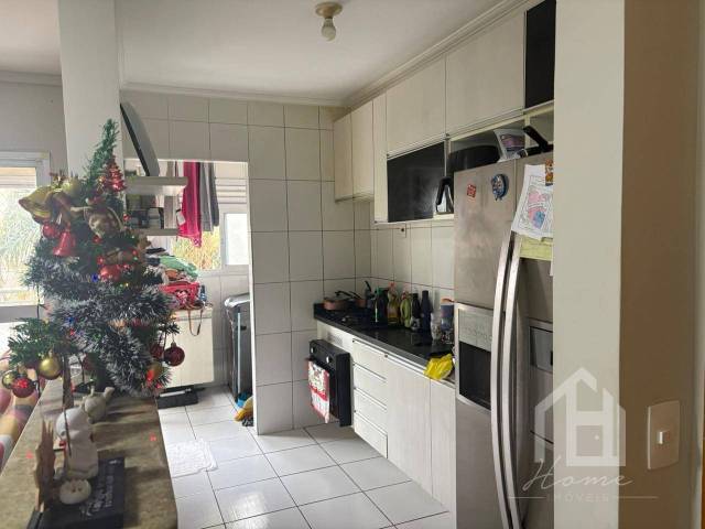 Apartamento para Venda em São Caetano do Sul - 5