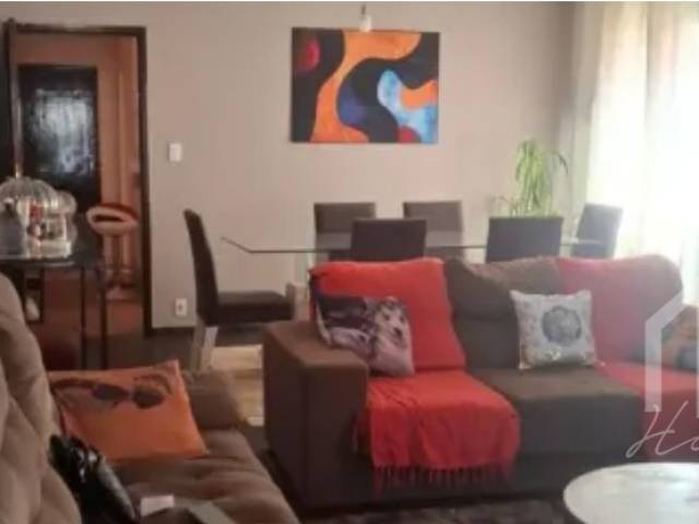 Casa para Venda em Santo André - 4