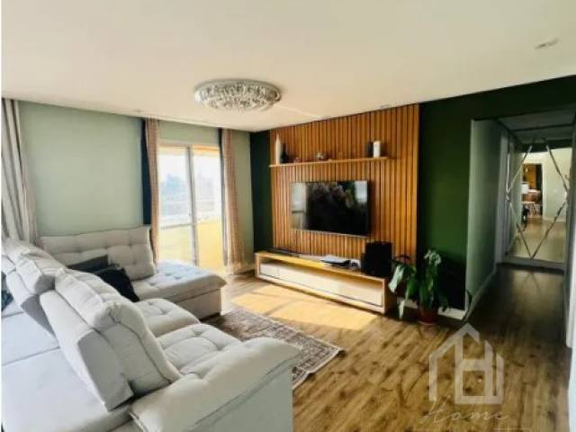 Venda em Centro - Santo André