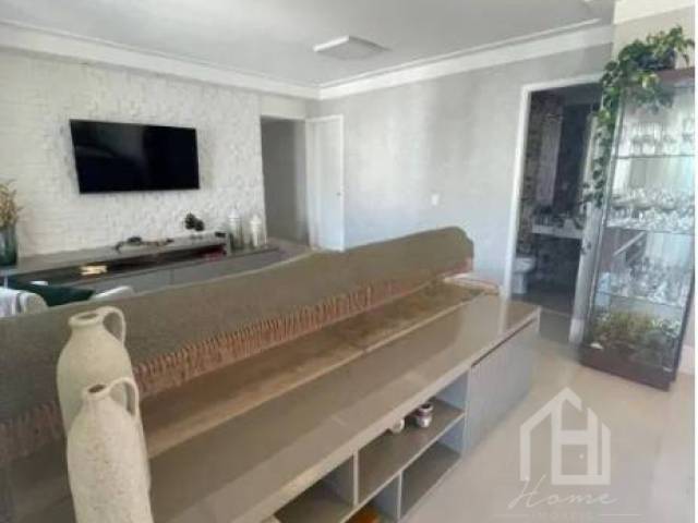 Apartamento para Venda em Santo André - 5