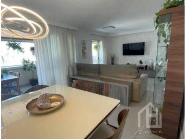 Apartamento para Venda em Santo André - 2