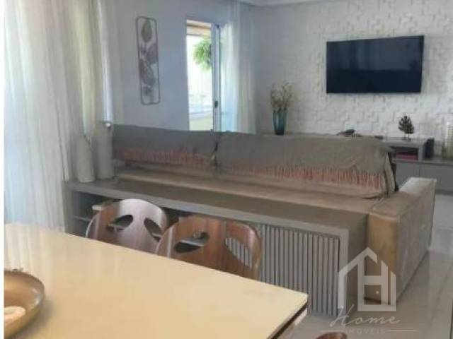 Apartamento para Venda em Santo André - 4