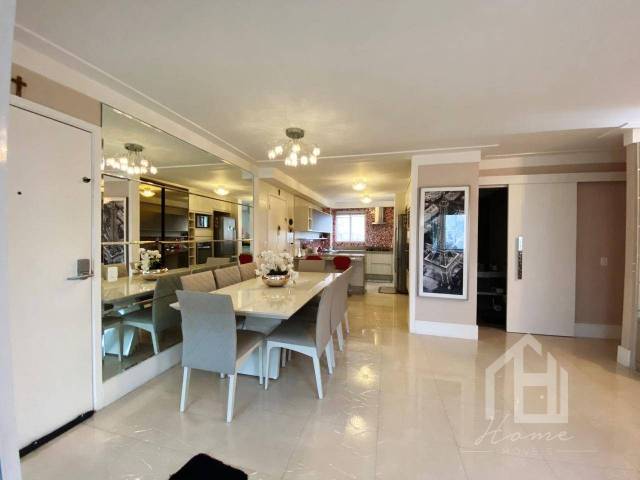 Apartamento para Venda em Santo André - 5