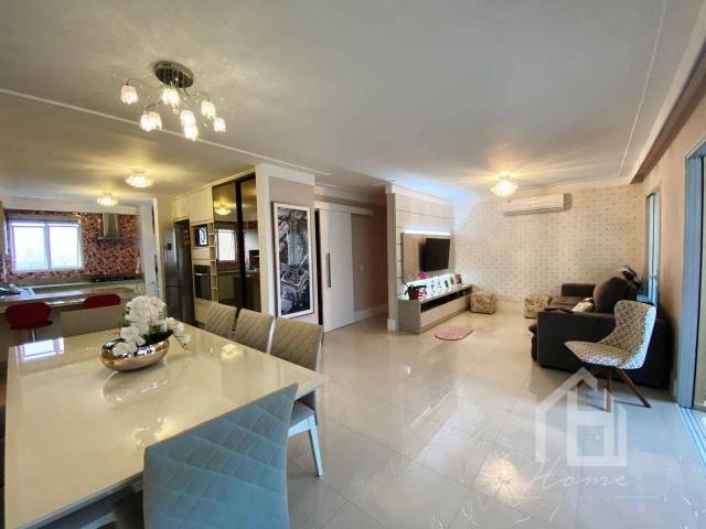 #AP2355 - Apartamento para Venda em Santo André - SP